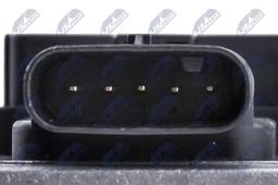 Capteur NOx, Catalyseur NOx NTY ENOX-AU-011