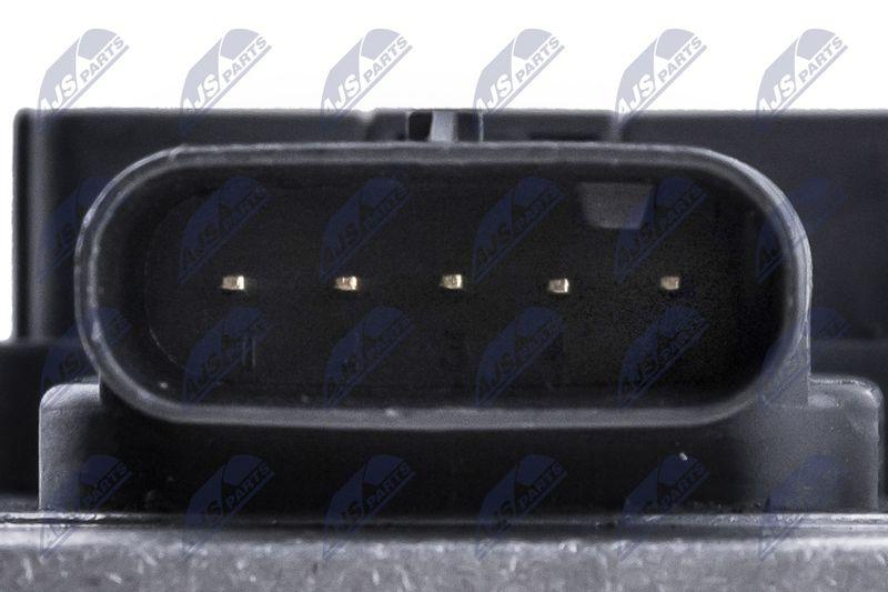 Capteur NOx, Catalyseur NOx NTY ENOX-AU-011