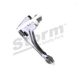 Bras de liaison, suspension de roue STORM QUALITY PARTS 41060