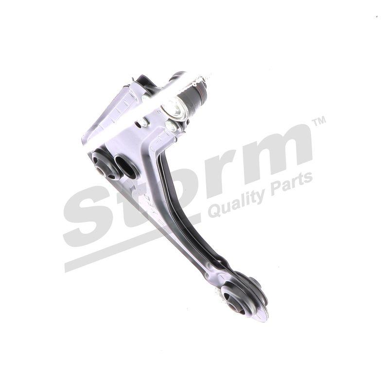 Bras de liaison, suspension de roue STORM QUALITY PARTS 41060