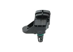 Capteur, pression de suralimentation BOSCH 0261230302