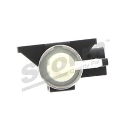 Capteur de pression, turbocompresseur STORM QUALITY PARTS 97991