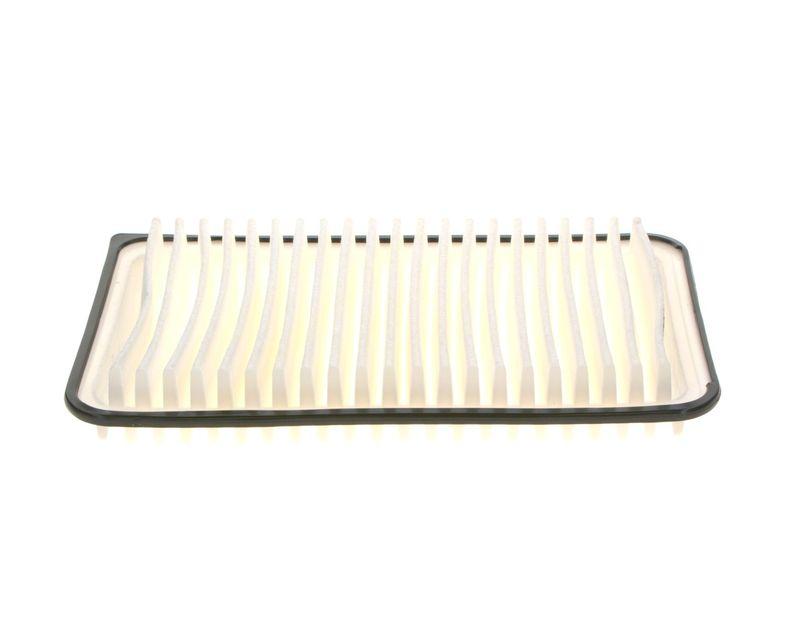 Filtre à air BOSCH 1987429187