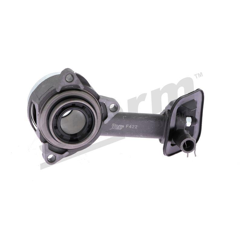 Butée hydraulique, embrayage STORM QUALITY PARTS 9905