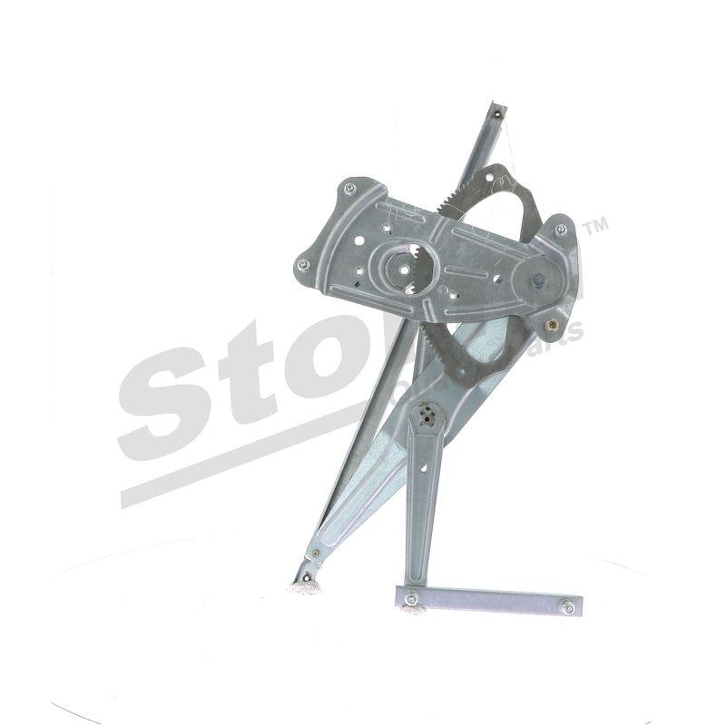 Lève-vitre STORM QUALITY PARTS 87474