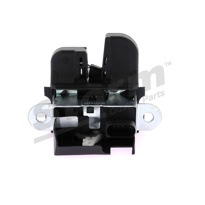 Serrure de hayon STORM QUALITY PARTS 971016