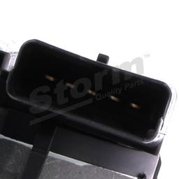Moteur d'essuie-glace STORM QUALITY PARTS 8111001