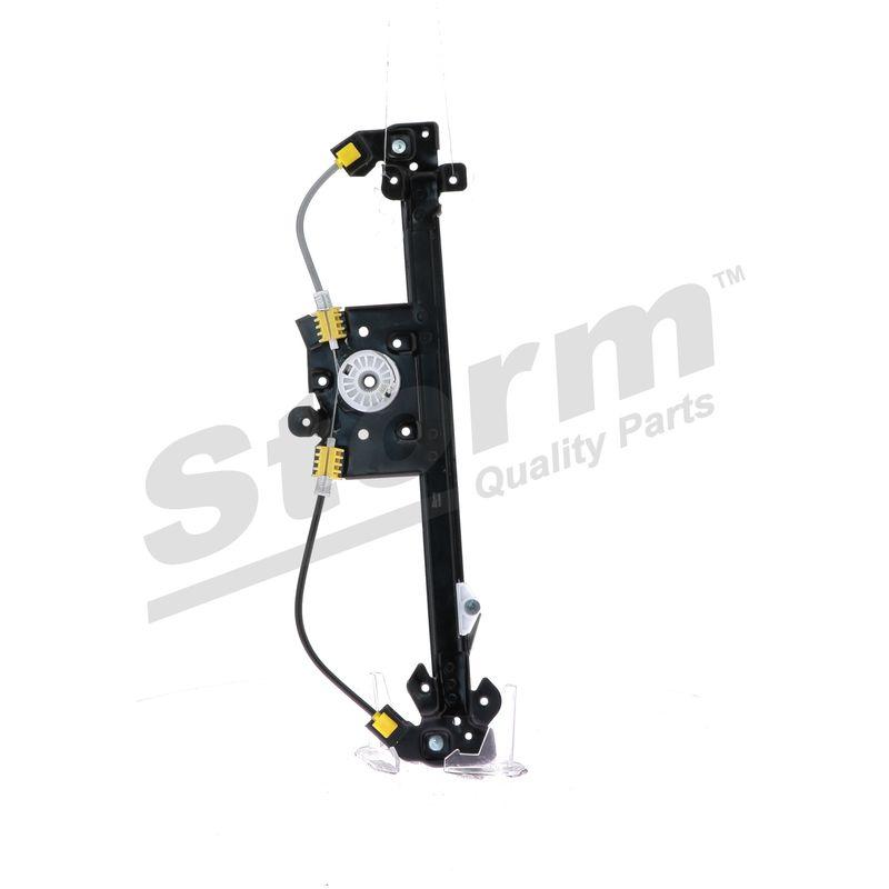 Lève-vitre STORM QUALITY PARTS 65079