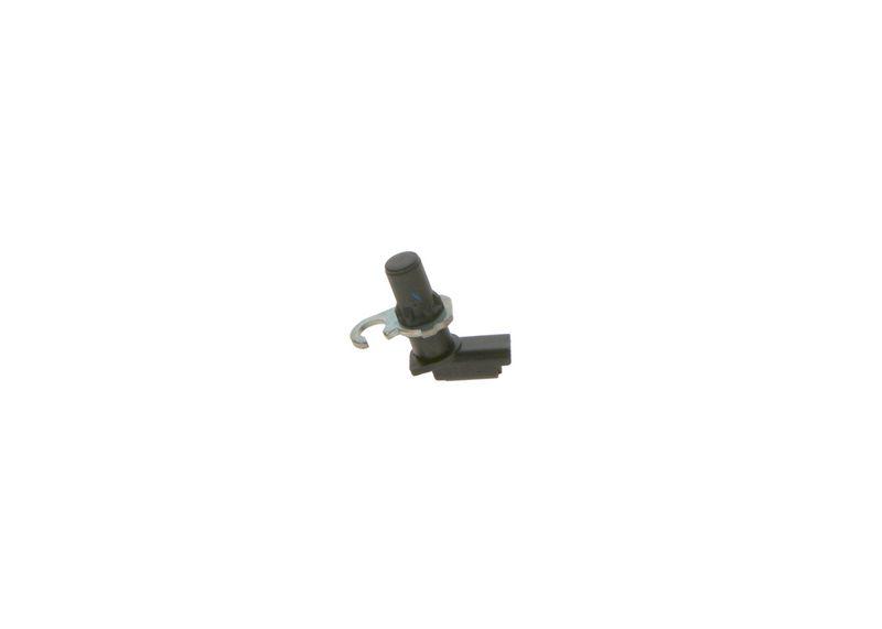 Capteur d'angle, vilebrequin BOSCH 0986280414