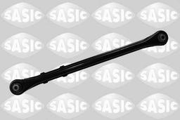 Bras de liaison, suspension de roue SASIC 7476250
