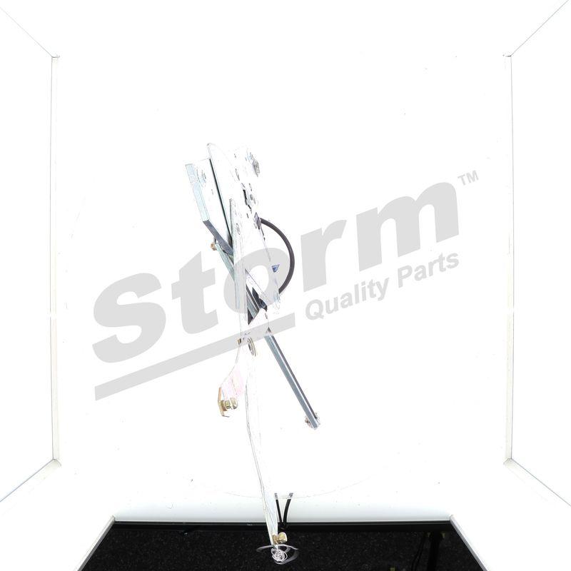 Lève-vitre STORM QUALITY PARTS 136080