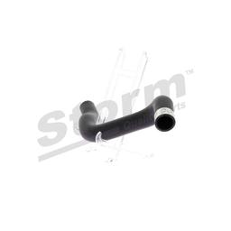 Durite de radiateur STORM QUALITY PARTS F8465