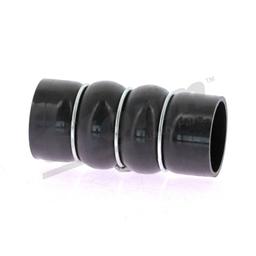 Gaine de suralimentation STORM QUALITY PARTS 153520