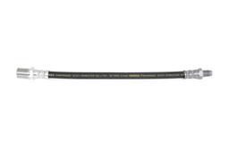 Flexible de frein BOSCH 1987481846