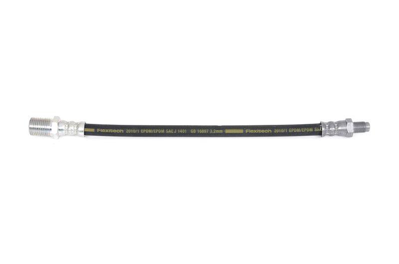 Flexible de frein BOSCH 1987481846