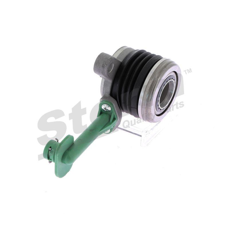Butée hydraulique, embrayage STORM QUALITY PARTS 9962