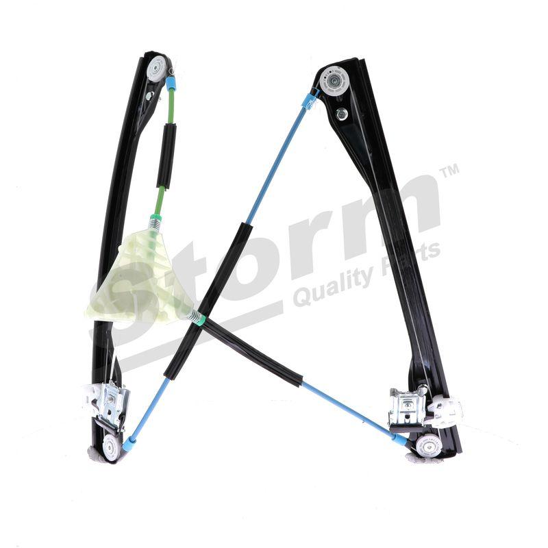 Lève-vitre STORM QUALITY PARTS 90272