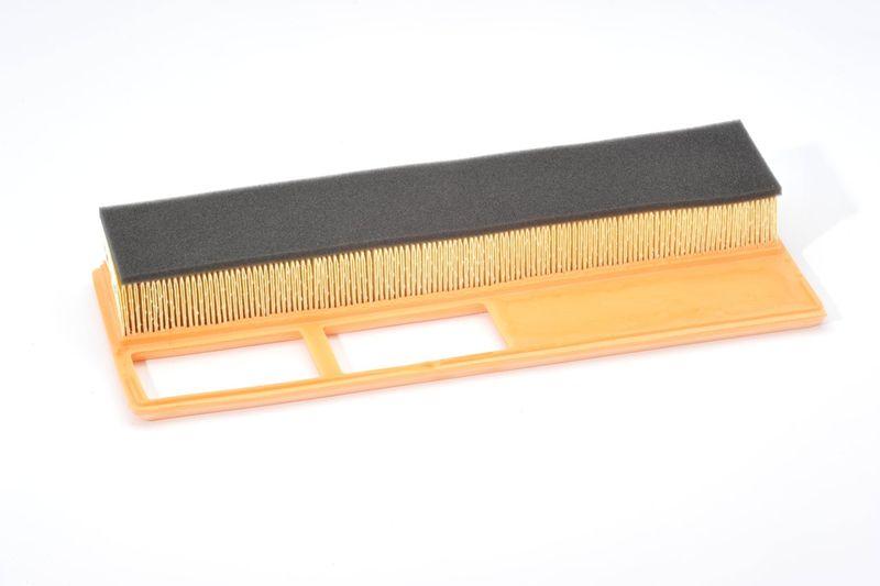 Filtre à air BOSCH F 026 400 002