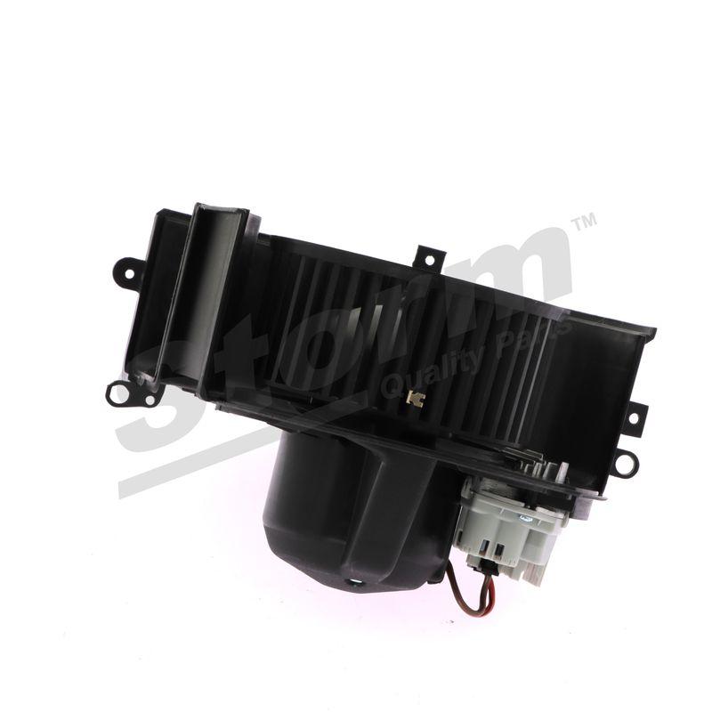 Pulseur d'air habitacle STORM QUALITY PARTS 1510803