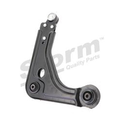 Bras de liaison, suspension de roue STORM QUALITY PARTS 41060