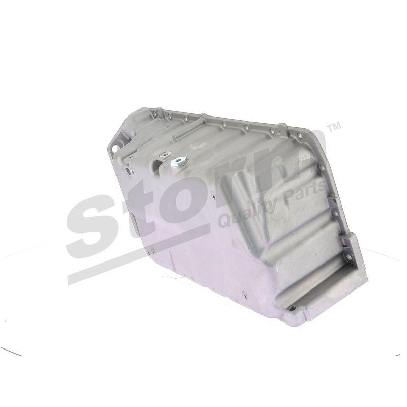 Carter d'huile STORM QUALITY PARTS 999010
