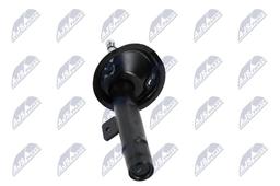 Amortisseur NTY A-CT-020