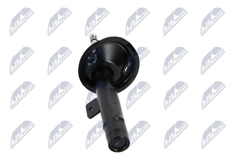 Amortisseur NTY A-CT-020