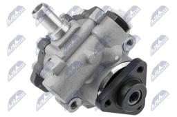 Pompe hydraulique, direction NTY SPW-LR-019