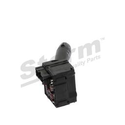 Commutateur de colonne de direction STORM QUALITY PARTS 87312