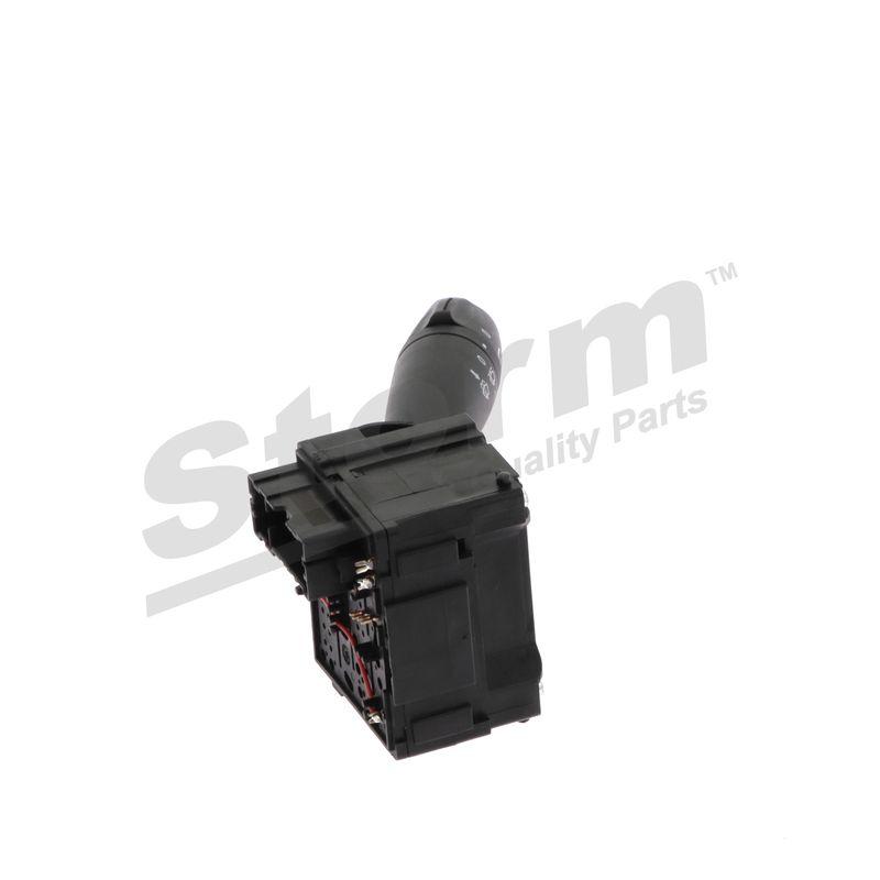 Commutateur de colonne de direction STORM QUALITY PARTS 87312