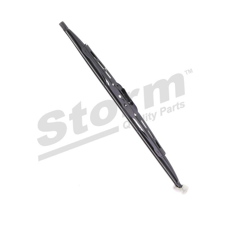 Balai d'essuie-glace STORM QUALITY PARTS 1000350