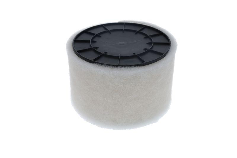 Filtre à air BOSCH F 026 400 650