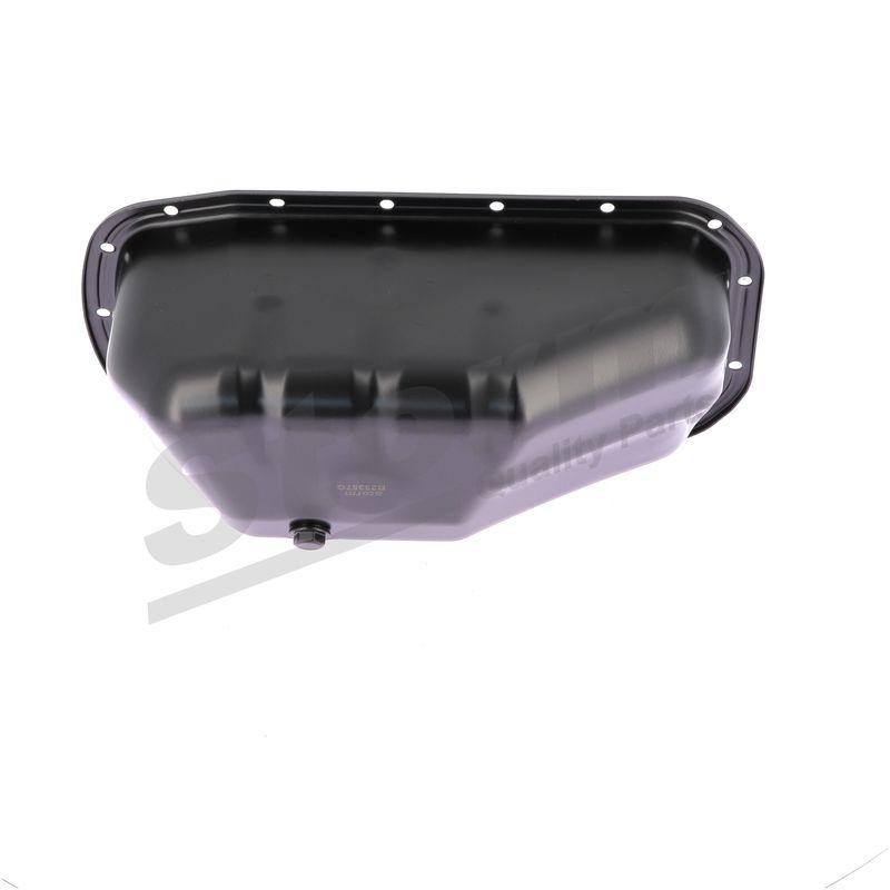 Carter d'huile STORM QUALITY PARTS 5500