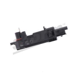 Relais, lève-vitre STORM QUALITY PARTS 88874