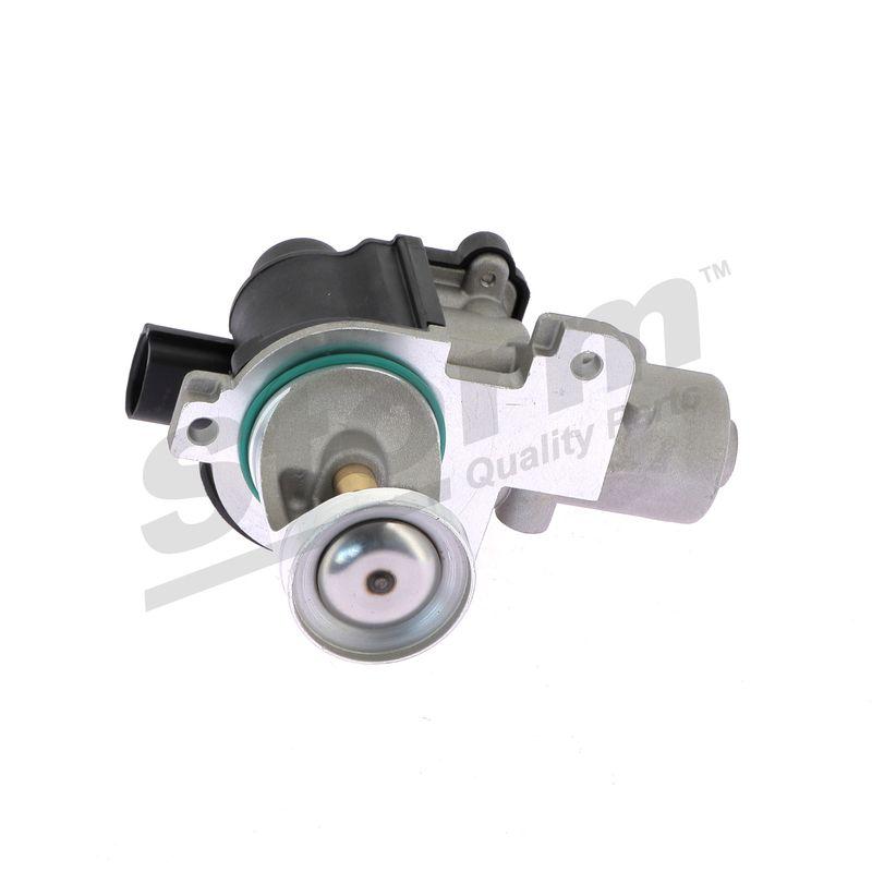Vanne EGR STORM QUALITY PARTS 9088