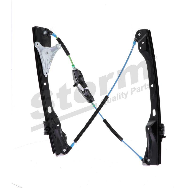 Lève-vitre STORM QUALITY PARTS 9307547