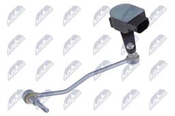 Capteur, correcteur de portée d’éclairage NTY ECX-VW-024