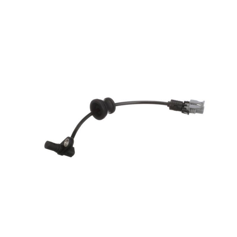 Capteur, vitesse de roue DELPHI SS20318