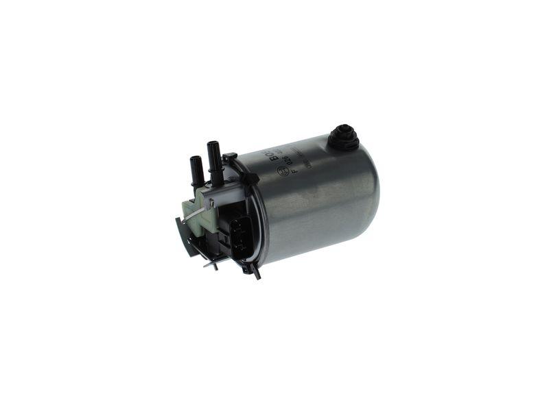 Filtre à carburant BOSCH F 026 402 288