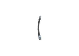 Flexible de frein BOSCH 1987481008