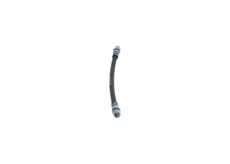 Flexible de frein BOSCH 1987481008