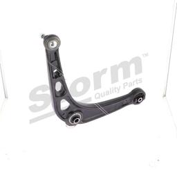 Bras de liaison, suspension de roue STORM QUALITY PARTS 83752