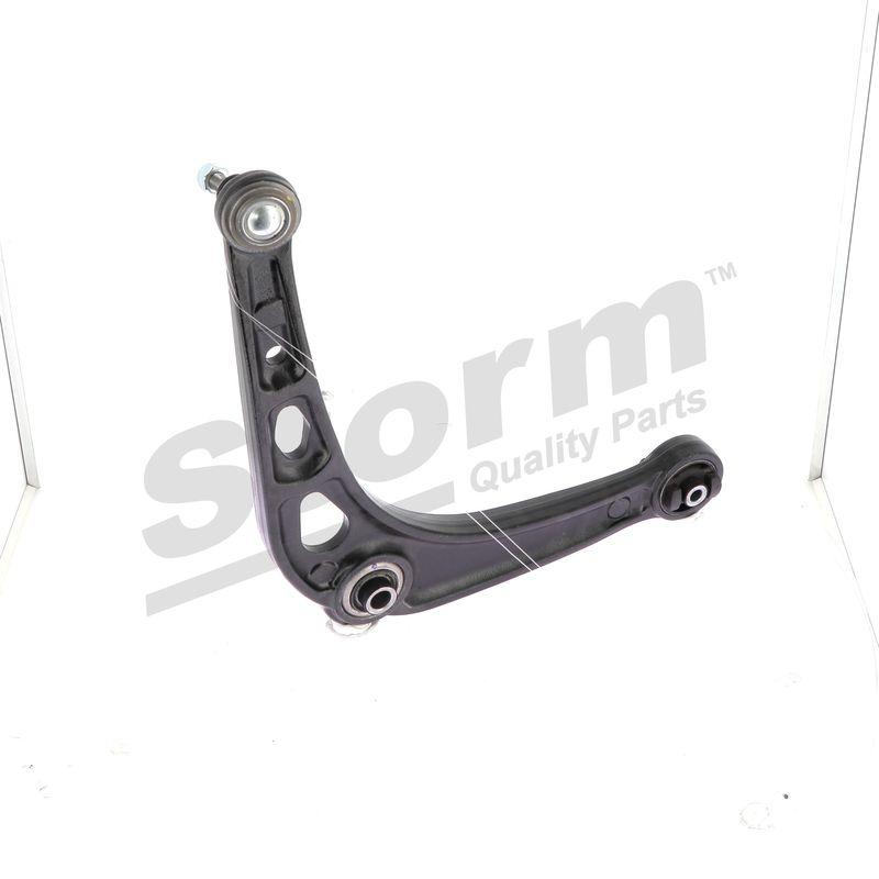 Bras de liaison, suspension de roue STORM QUALITY PARTS 83752