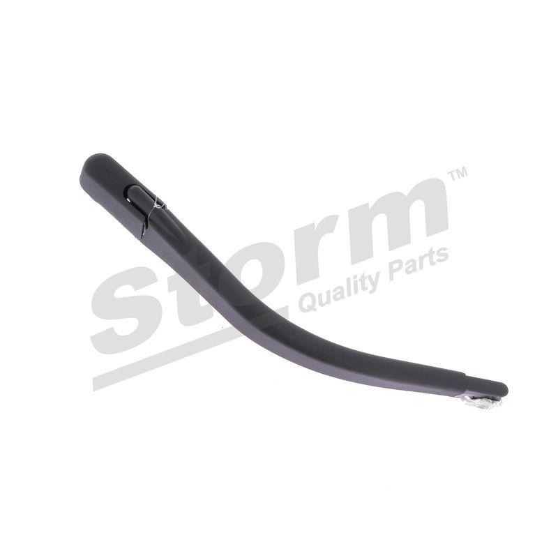 Bras d'essuie-glace, nettoyage des vitres STORM QUALITY PARTS 60146