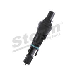 Capteur, vitesse STORM QUALITY PARTS 816260
