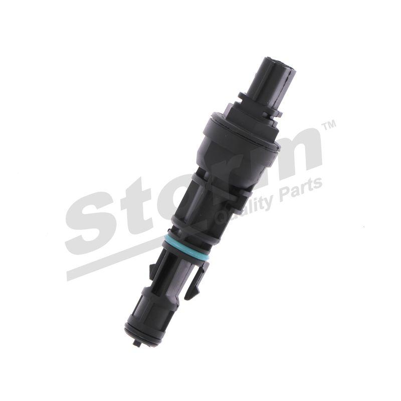 Capteur, vitesse STORM QUALITY PARTS 816260