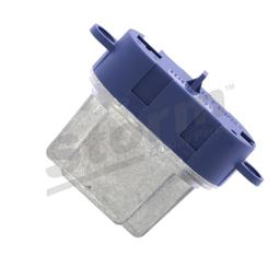 Résistance, pulseur d'air habitacle STORM QUALITY PARTS 888710