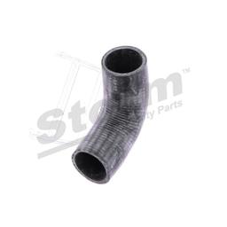 Gaine de suralimentation STORM QUALITY PARTS 153130