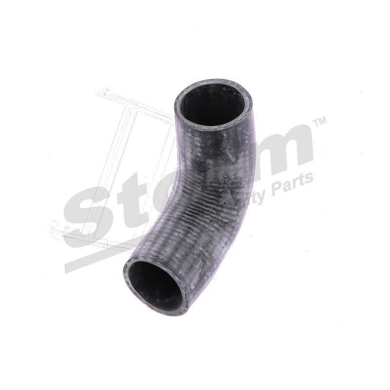 Gaine de suralimentation STORM QUALITY PARTS 153130