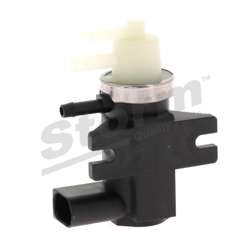 Capteur de pression, turbocompresseur STORM QUALITY PARTS 97991